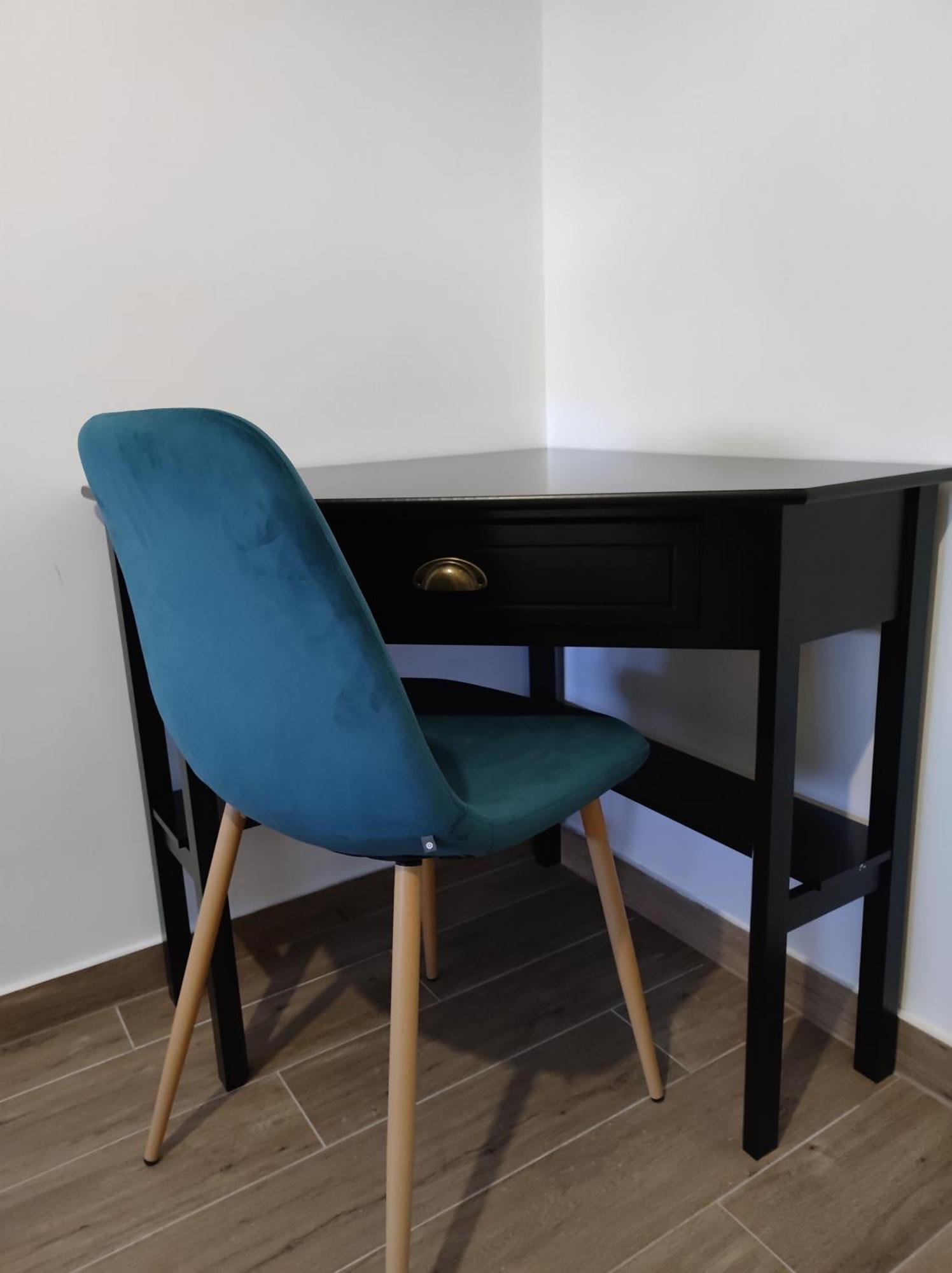 Consoli Home Rom Exteriör bild